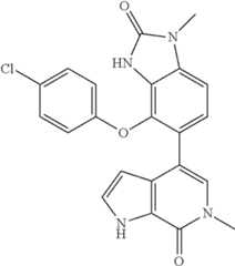 Figure US09399640-20160726-C00246