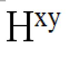 Figure 112015112127879-pat00015