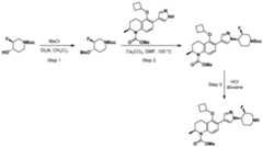 Figure imgf000319_0001