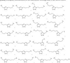 Figure imgf000048_0004