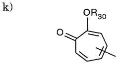 Figure imgf000009_0005