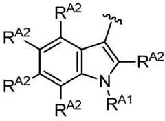 Figure BDA0001019859360000385