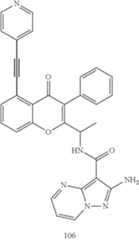 Figure US10253047-20190409-C00100