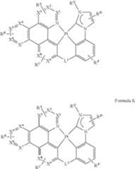 Figure US11404653-20220802-C00298