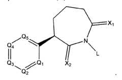 Figure imgf000014_0002
