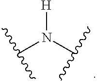 Figure US10150756-20181211-C00073