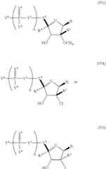 Figure US09271996-20160301-C00026