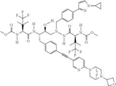 Figure US10294234-20190521-C00227