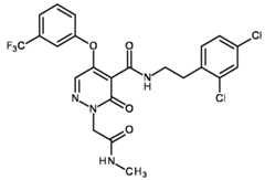 Figure imgf000050_0001