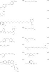 Figure US06593497-20030715-C00045