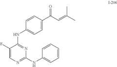 Figure US09212181-20151215-C01224