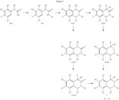 Figure US09499531-20161122-C00022