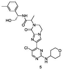 Figure PCTCN2020091695-appb-000047