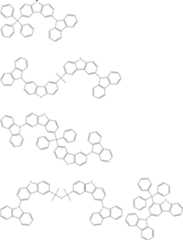 Figure US11871654-20240109-C00248