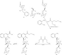 Figure US09145408-20150929-C00087