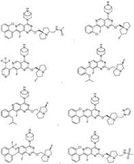 Figure imgf000058_0001