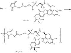Figure PCTCN2021123733-APPB-100003