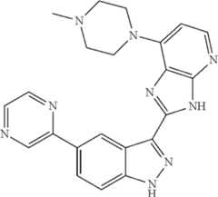 Figure US09738638-20170822-C02040