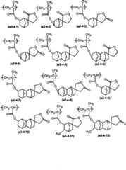 Figure G2008101733470D00501