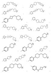 Figure 112134112-A0202-13-0077-755