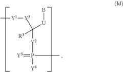 Figure US08680069-20140325-C00005