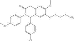 Figure US08440693-20130514-C00187