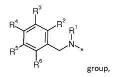 Figure imgf000074_0002