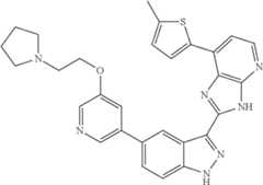 Figure US09738638-20170822-C02140