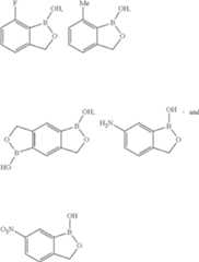 Figure US09353133-20160531-C00160