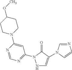 Figure US08987261-20150324-C00262