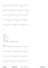 Figure 12_A0101_SEQ_0011