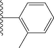 Figure US10208081-20190219-C00502