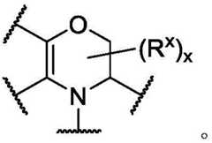 Figure BDA0003783300830000195