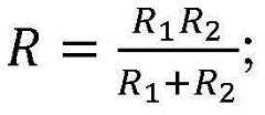 Figure BDA0003047024460000185