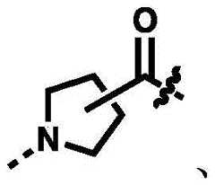 Figure FDA0002964098090000307