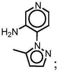 Figure BDA0001412716210001732