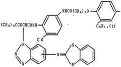 Figure imgf000116_0002