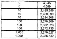 Figure imgf000099_0001