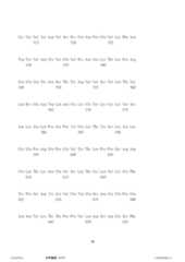 Figure 12_A0101_SEQ_0090