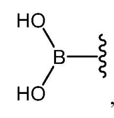 Figure imgf000020_0001