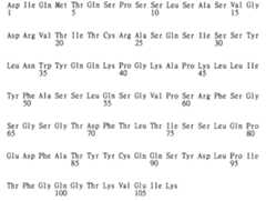 Figure 104119686-A0202-12-0238-360