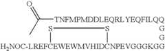 Figure US08293714-20121023-C00258