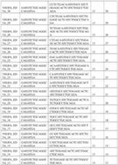 Figure imgf000696_0001