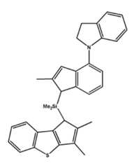 Figure 112014066694347-pat00114