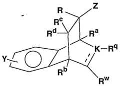 Figure imgf000009_0002