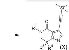 Figure AU2015295299B2_D0018