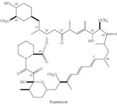 Figure US08057816-20111115-C00001