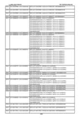 Figure imgf000901_0001