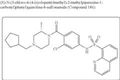 Figure US09199968-20151201-C00213