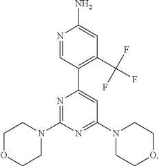 Figure US11426404-20220830-C00012